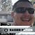 Spak Vasquez's profile image