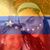 Glaysa Alonso's profile image