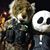 Shaughn Galvan's profile image