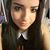 Mayra A Gallegos's profile image