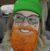 Tammie Harrison's profile image