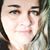 Tina Dibble Beckendorf's profile image