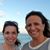 Laura Campbell's profile image