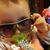 Tamara Elizabeth Esco's profile image