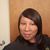 Ebony Mzthickwitit Hayes's profile image