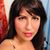 Naté Cherie Sushereba's profile image