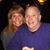 Lori Zomick Rosenberg's profile image