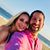 Mark Haddad's profile image