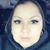 Pippa Serrano's profile image