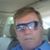 Gabriel Hertzberg's profile image