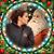 Angel Ezell's profile image