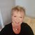 Judy LaDeur's profile image
