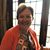 Sheila J Mohler's profile image