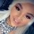 Charlene Caceres's profile image