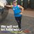 Michelle Courtney's profile image