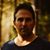 Rich Schreiner's profile image