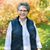 Mary Shoebridge's profile image