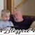 Bill Kovarik III's profile image