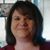 Laura Murray's profile image