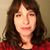 Daniela Muhling's profile image
