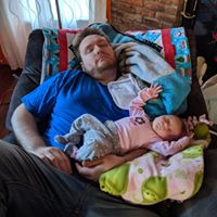 Dustin Butler's profile image