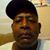 Billy Hatten's profile image
