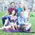 Nicole Watros Reisdorfer's profile image
