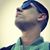 Andres Mediza's profile image