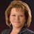 Gretchen Longcoy's profile image