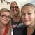 Lee Ann Matlock Trigg's profile image