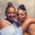 Tanille Jones's profile image