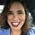 Stacey Ausenbaugh Watkins's profile image