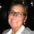 Lee Ann White's profile image