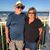Jeanie McDaniel's profile image