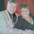 Anne R Barry's profile image