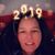 Kristy Westmoreland's profile image
