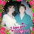 Glenda Ivy's profile image