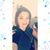 Vee Sdg's profile image