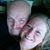 Amy Marshall Vestal's profile image