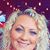 Nicole Byrd's profile image