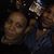Michelle Webb's profile image