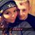 Megan Pharris's profile image
