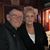 Susan L. Weaver's profile image