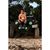 Ryan Hettenbaugh's profile image