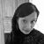 Sejal Patel's profile image