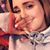 Valiree Neekia's profile image