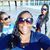 LaToya Shoals's profile image