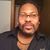 Aric Justsay'n Robinson's profile image