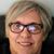 Nikki L Wheeler Richards's profile image