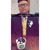 Ryan Nguyen's profile image
